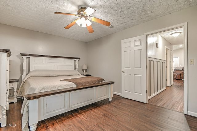 904 Cornerstone Court 0, Kingsport, TN 37660