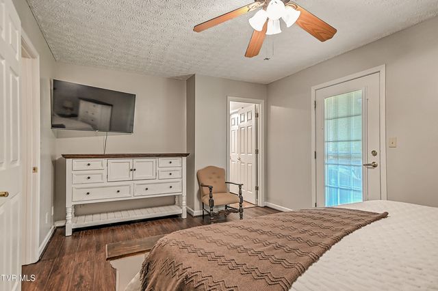 904 Cornerstone Court 0, Kingsport, TN 37660