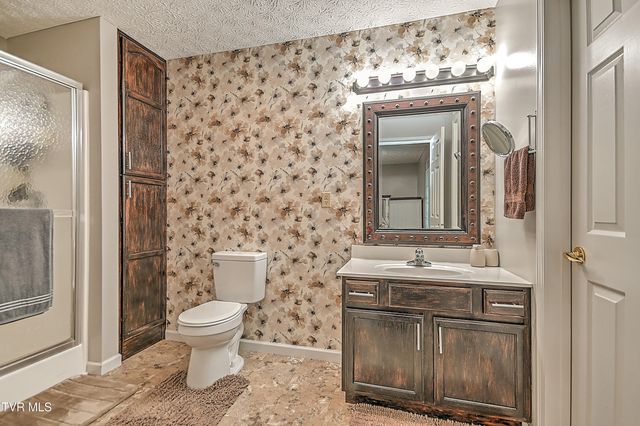 904 Cornerstone Court 0, Kingsport, TN 37660