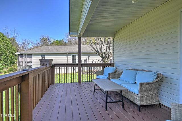 904 Cornerstone Court 0, Kingsport, TN 37660