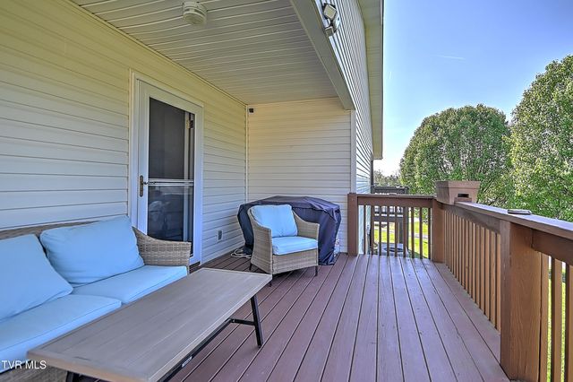 904 Cornerstone Court 0, Kingsport, TN 37660