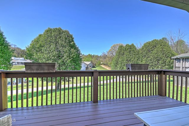 904 Cornerstone Court 0, Kingsport, TN 37660