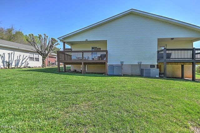 904 Cornerstone Court 0, Kingsport, TN 37660