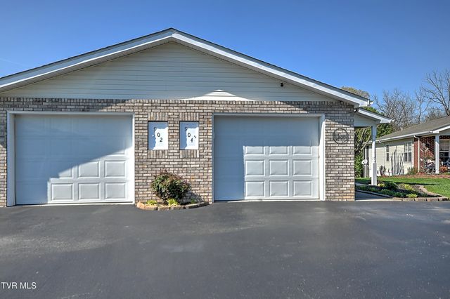 904 Cornerstone Court 0, Kingsport, TN 37660