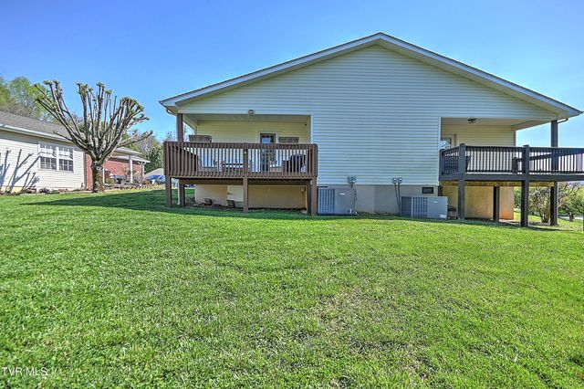 904 Cornerstone Court 0, Kingsport, TN 37660