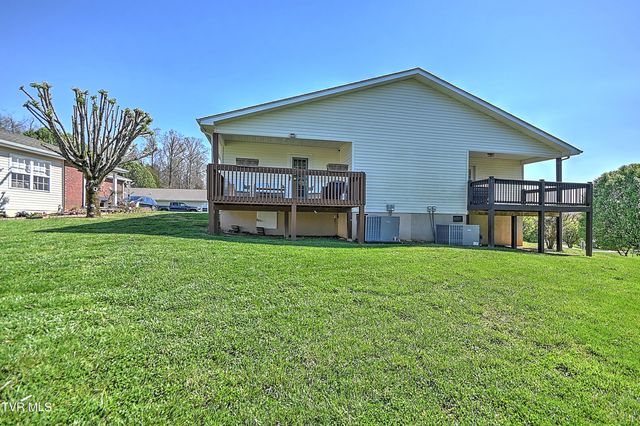 904 Cornerstone Court 0, Kingsport, TN 37660