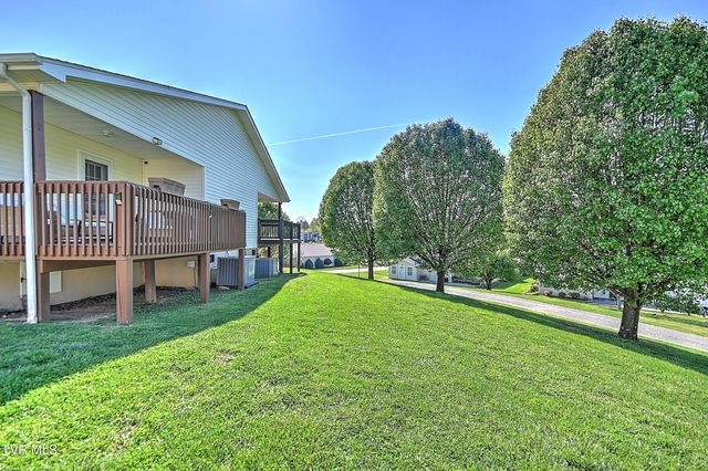 904 Cornerstone Court 0, Kingsport, TN 37660