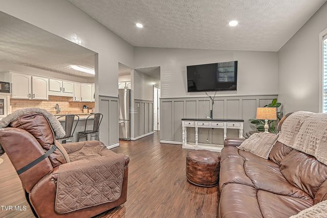 904 Cornerstone Court 0, Kingsport, TN 37660