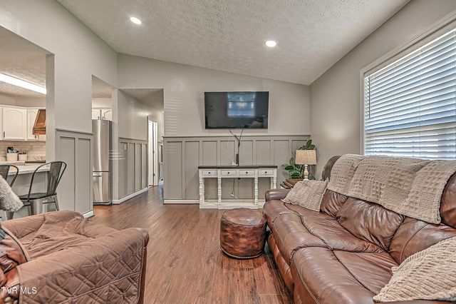 904 Cornerstone Court 0, Kingsport, TN 37660