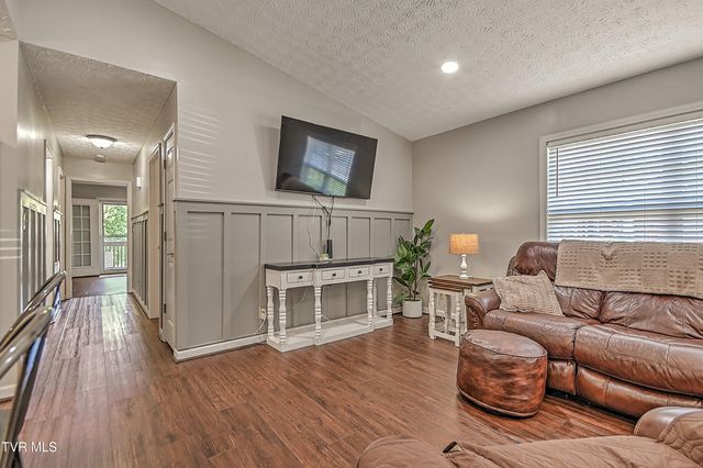 904 Cornerstone Court 0, Kingsport, TN 37660