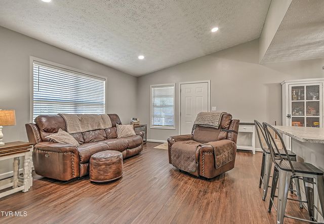 904 Cornerstone Court 0, Kingsport, TN 37660