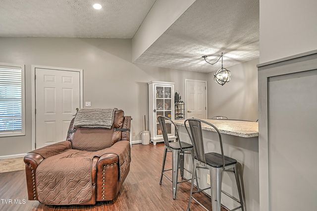 904 Cornerstone Court 0, Kingsport, TN 37660