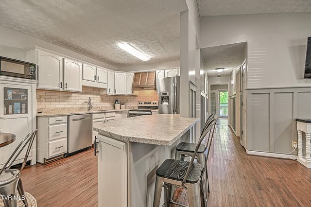 904 Cornerstone Court 0, Kingsport, TN 37660