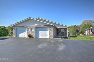 904 Cornerstone Court 0, Kingsport, TN 37660