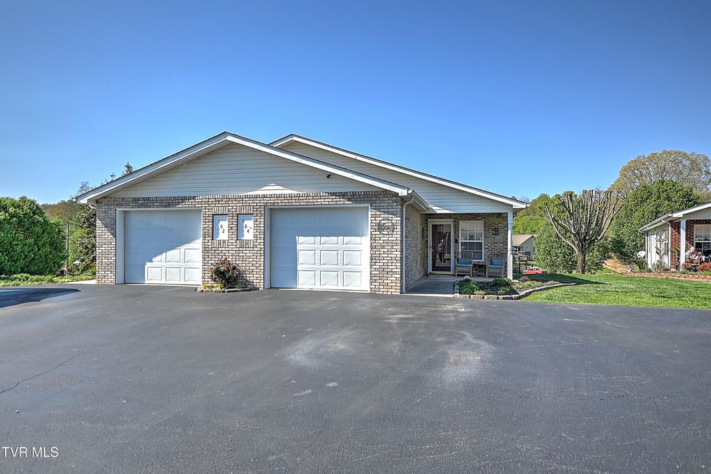 904 Cornerstone Court 0, Kingsport, TN 37660