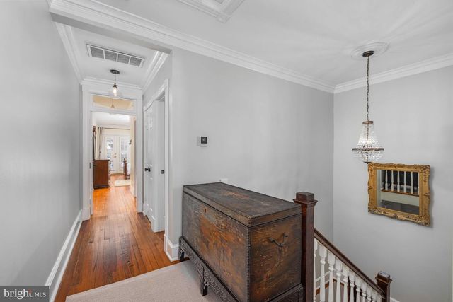 3408 DENT PL NW, Washington, DC 20007