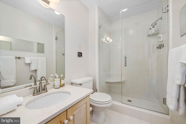 3408 DENT PL NW, Washington, DC 20007