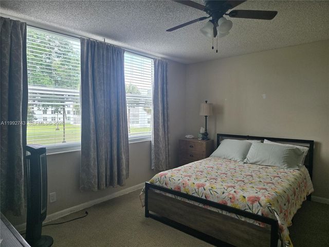 7664 NW 18th St 204, Margate, FL 33063