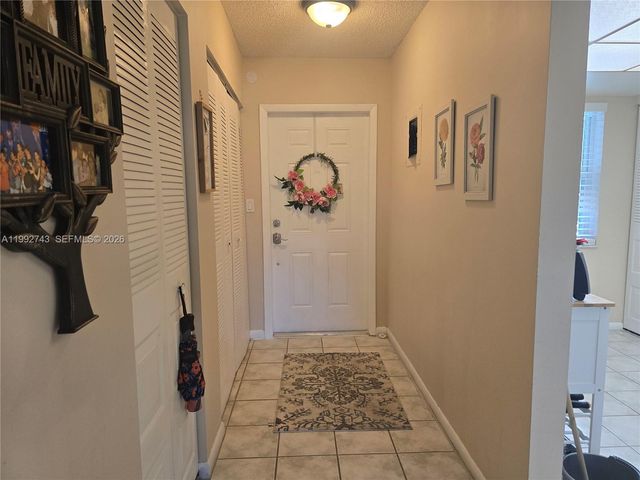 7664 NW 18th St 204, Margate, FL 33063