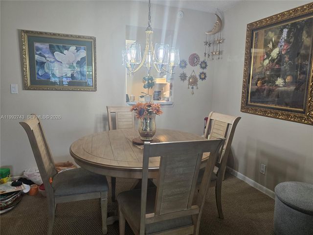 7664 NW 18th St 204, Margate, FL 33063