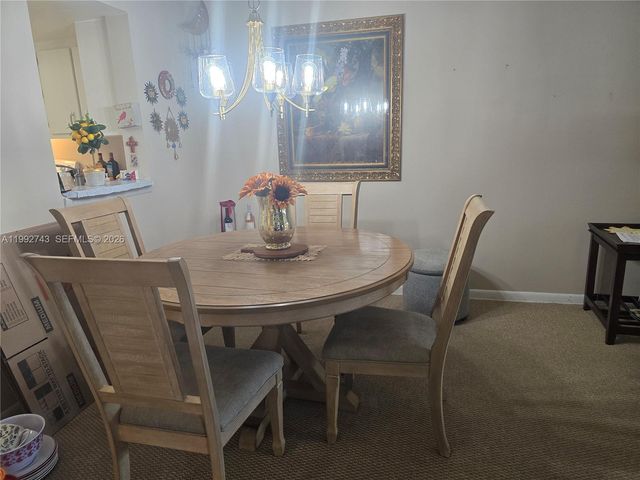 7664 NW 18th St 204, Margate, FL 33063