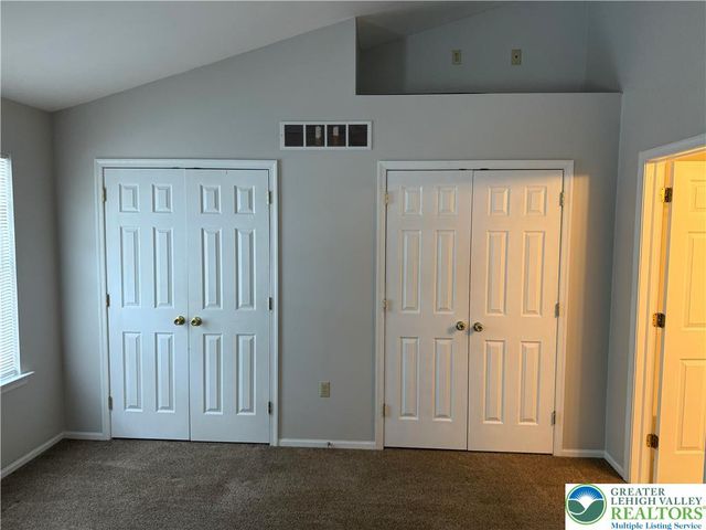 1600 GREYSTONE Circle, Alburtis Boro, PA 18011