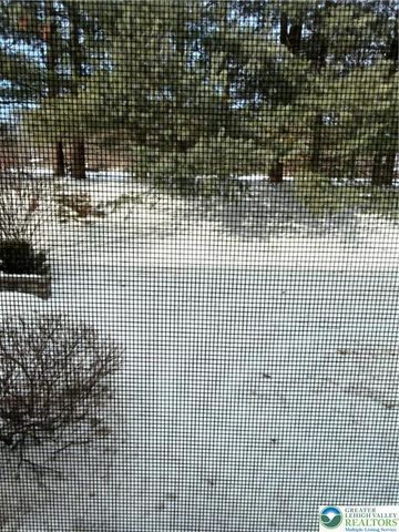 1600 GREYSTONE Circle, Alburtis Boro, PA 18011