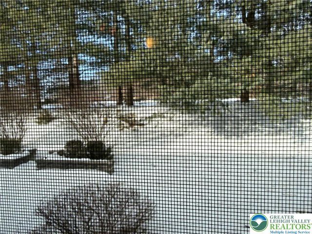 1600 GREYSTONE Circle, Alburtis Boro, PA 18011