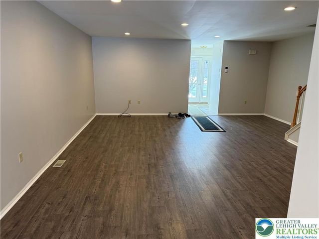 1600 GREYSTONE Circle, Alburtis Boro, PA 18011