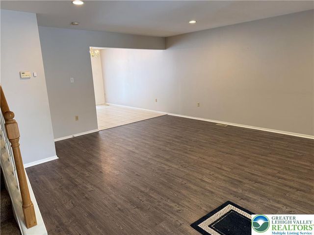 1600 GREYSTONE Circle, Alburtis Boro, PA 18011