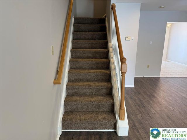 1600 GREYSTONE Circle, Alburtis Boro, PA 18011