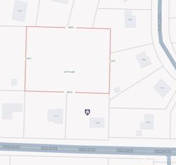 11629 Behind 20th Street SE, Lake Stevens, WA 98258