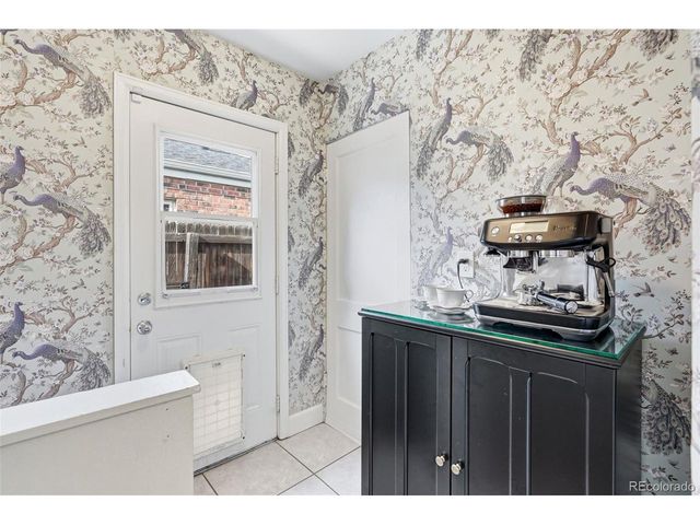 2815 Oneida St, Denver, CO 80207