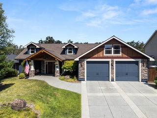 2185 Rabun Way, Central Point, OR 97502