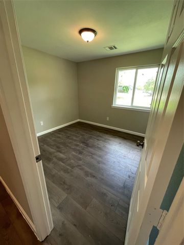 2734 Ash Road, Pearland, TX 77584