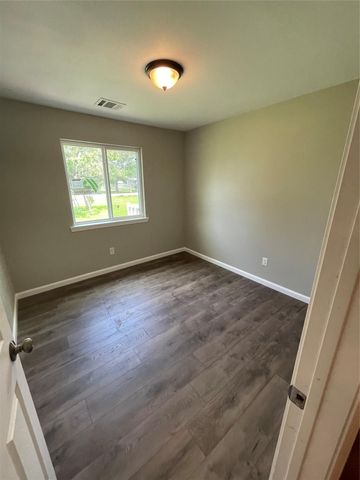 2734 Ash Road, Pearland, TX 77584