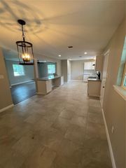 2734 Ash Road, Pearland, TX 77584