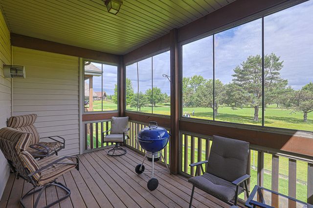 11194 Algonquin Road 11194, Huntley, IL 60142