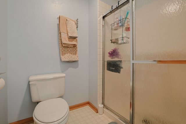 11194 Algonquin Road 11194, Huntley, IL 60142