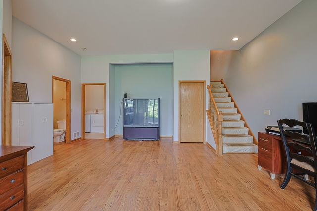 11194 Algonquin Road 11194, Huntley, IL 60142