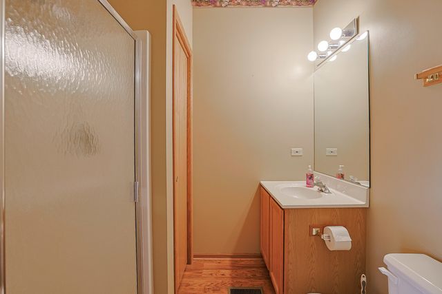 11194 Algonquin Road 11194, Huntley, IL 60142