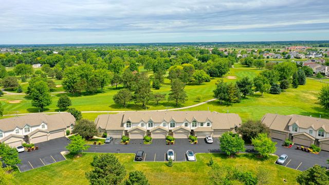 11194 Algonquin Road 11194, Huntley, IL 60142