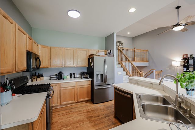 11194 Algonquin Road 11194, Huntley, IL 60142