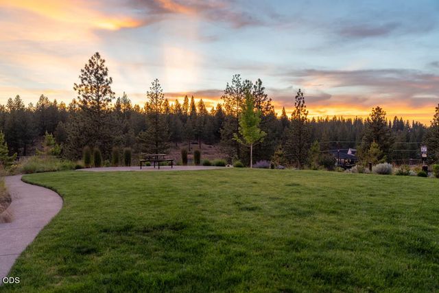 3066 NW Celilo Lane, Bend, OR 97703