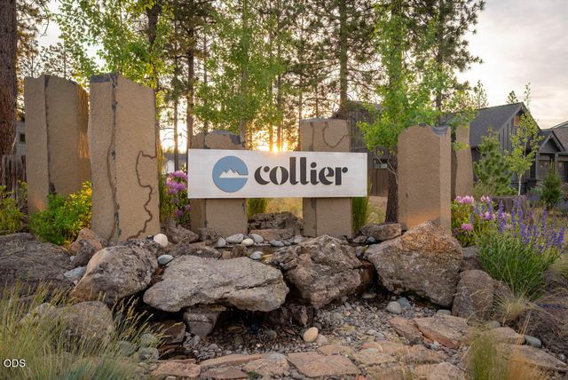 3066 NW Celilo Lane, Bend, OR 97703