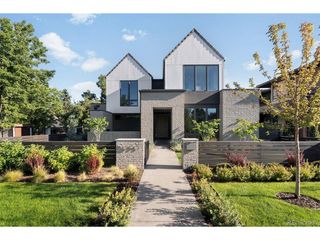 2655 E Cedar Ave, Denver, CO 80209