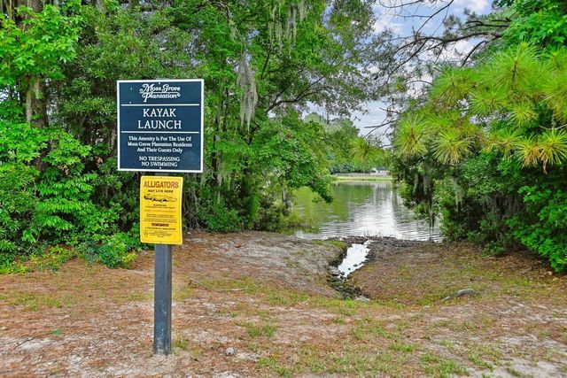 243 Emerald Isle Drive, Moncks Corner, SC 29461