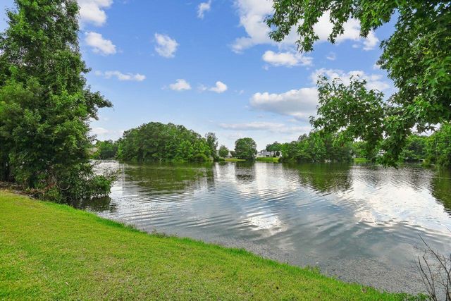 243 Emerald Isle Drive, Moncks Corner, SC 29461