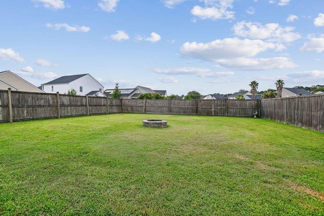243 Emerald Isle Drive, Moncks Corner, SC 29461