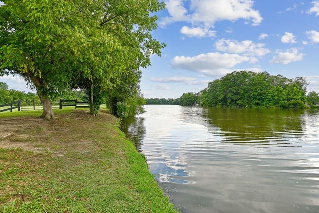 243 Emerald Isle Drive, Moncks Corner, SC 29461